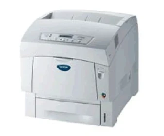 Brother HL 4200