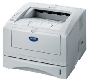 Brother HL 5040
