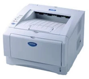Brother HL 5050