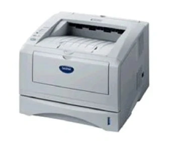 Brother HL 5130