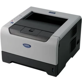Brother HL 5140