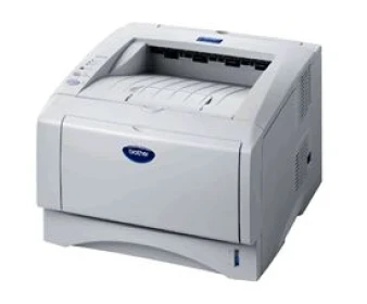 Brother HL 5150