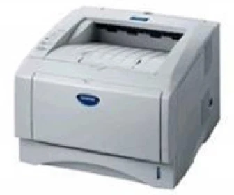 Brother HL 5170