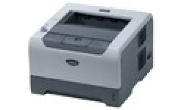 Brother HL 5240