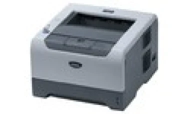 Brother HL 5250
