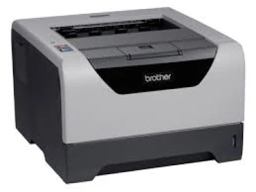 Brother HL 5370