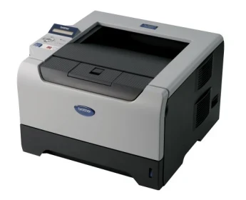 Brother HL 5280