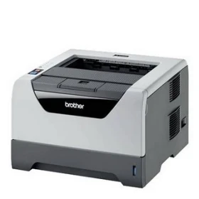 Brother HL 5340