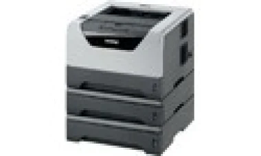 Brother HL 5350