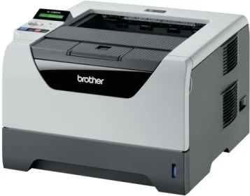 Brother HL 5380