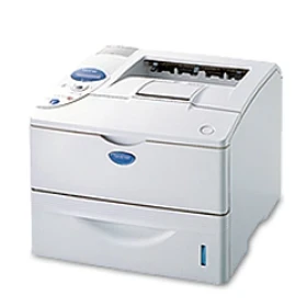 Brother HL 6050