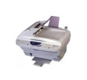 Brother MFC 4300