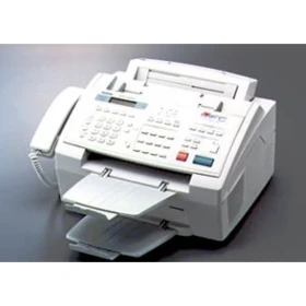 Brother MFC 4350