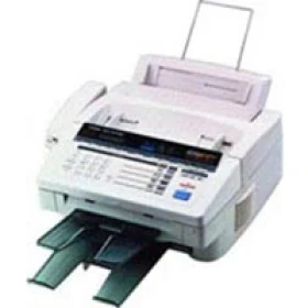Brother MFC 4450