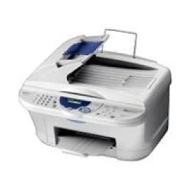 Brother MFC 4400