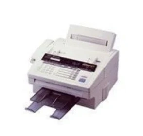 Brother MFC 4500