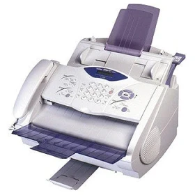 Brother MFC 4550