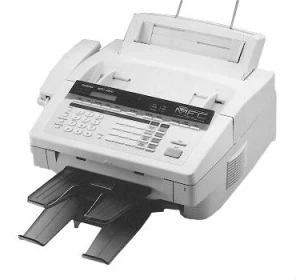 Brother MFC 6550