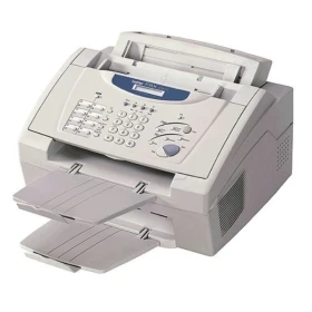 Brother MFC 6650