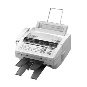 Brother MFC 7650