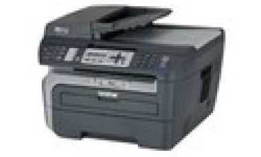 Brother MFC 7840