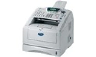 Brother MFC 8220