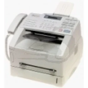 Brother MFC 8300