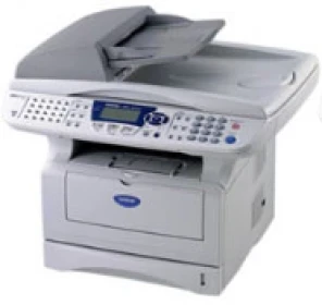 Brother MFC 8440