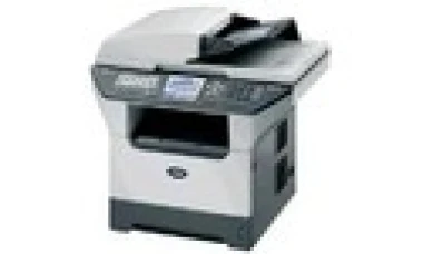 Brother MFC 8460