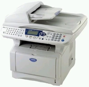 Brother MFC 8820
