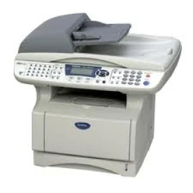 Brother MFC 8840