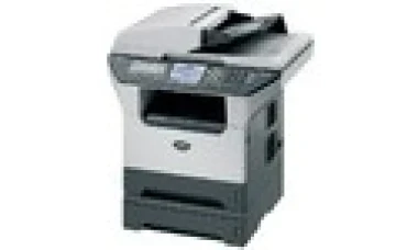 Brother MFC 8860