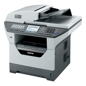 Brother MFC 8890