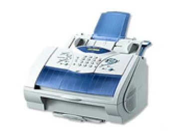 Brother MFC 9030
