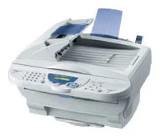 Brother MFC 9180
