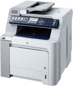 Brother MFC 9440