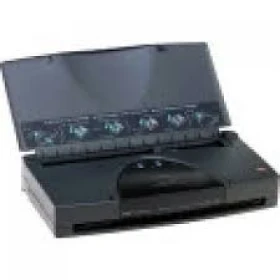 Canon BJC 70