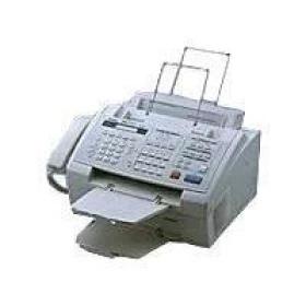 Brother MFC 9550