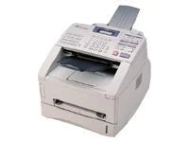 Brother MFC 9650