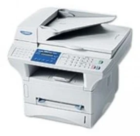 Brother MFC 9760