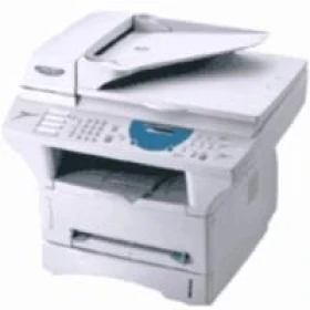 Brother MFC 9800