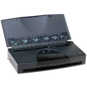 Canon BJC 80