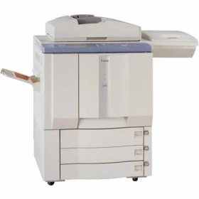 Canon CLC 800
