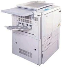 Canon CLC 950