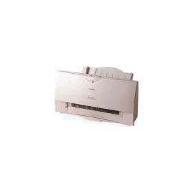 Canon BJC 150