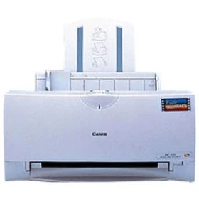 Canon BJC 210