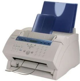 Canon Fax L220
