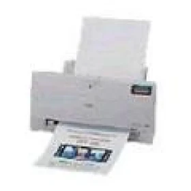 Canon BJC 240