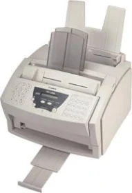 Canon Fax L260