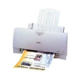Canon BJC 250
